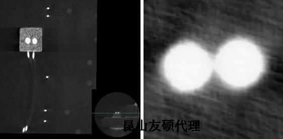 青岛蔡司青岛X射线显微镜